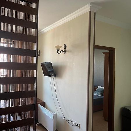 Simonen Apartments Near The Gondola Банско Экстерьер фото